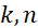 kenhhoctap