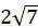 kenhhoctap