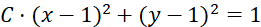 kenhhoctap