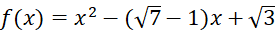 kenhhoctap
