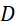 kenhhoctap