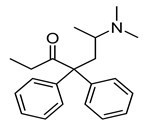 kenhhoctap