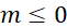 kenhhoctap