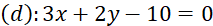 kenhhoctap