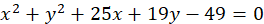 kenhhoctap