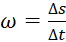 kenhhoctap