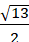 kenhhoctap