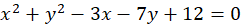 kenhhoctap