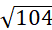 kenhhoctap