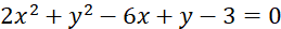 kenhhoctap