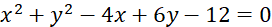 kenhhoctap