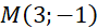 kenhhoctap