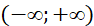 kenhhoctap