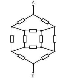 kenhhoctap
