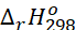 kenhhoctap