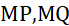 kenhhoctap