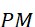 kenhhoctap