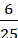kenhhoctap