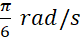 kenhhoctap