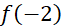 kenhhoctap