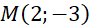 kenhhoctap