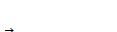 kenhhoctap