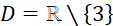 kenhhoctap