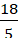 kenhhoctap