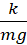 kenhhoctap
