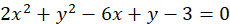 kenhhoctap