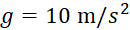 kenhhoctap