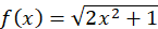 kenhhoctap