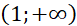 kenhhoctap