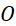 kenhhoctap