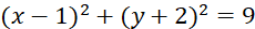kenhhoctap