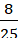 kenhhoctap