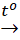 kenhhoctap