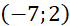kenhhoctap