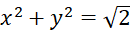 kenhhoctap