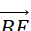 kenhhoctap