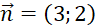 kenhhoctap