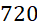 kenhhoctap