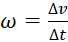 kenhhoctap