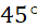 kenhhoctap