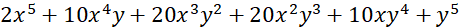 kenhhoctap