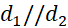 kenhhoctap