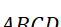 kenhhoctap