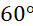 kenhhoctap