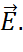 kenhhoctap