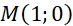 kenhhoctap